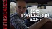 Bedoes w Olsztynie