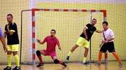 Rusza Suska Liga Futsalu. Sprawdź terminarz pierwszej kolejki