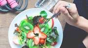 TOP 6 sposobów na zwiększenie odporności organizmu: dieta i ?