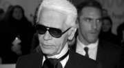 Nie żyje Karl Lagerfeld. Projektant mody miał 85 lat