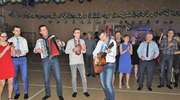 Miłośnicy ukraińskich rytmów bawili się na Małance