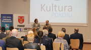 Rozmawiają o kulturze sieci