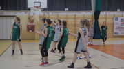 Basket Cup w Działdowie
