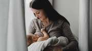 Relacja mama i niemowlak: wzloty i upadki 
