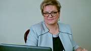 Chcą podwyżki dla pani wójt. Pod wnioskiem podpisało się 195 osób