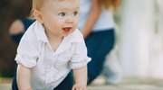 TOP 7 naturalnych sposobów na wzmocnienie odporności u dziecka