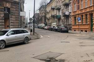 Kierowcy pytają: jak parkować na ulicy Mazurskiej?