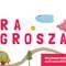 „Góra Grosza” w SP nr 4 w Mławie