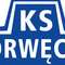 Przed jubileuszem 100-lecia Klubu Sportowego Drwęca