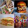  Już w najbliższy weekend Zlot FoodTracków w Nidzicy!