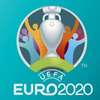 Euro 2020: Holandia błysnęła polotem