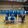 Inter Parts OSW Olsztyn mistrzem OLSA 