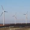 Warmińsko-Mazurska Agencja Energetyczna przestrzega, by nie karmić smogu i wręcza nagrody w konkursie plastycznym