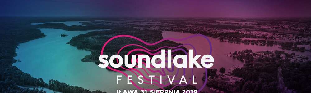 Nowy festiwal w Iławie został oficjalnie potwierdzony