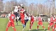 III liga: w derbach gole, emocje i kartki