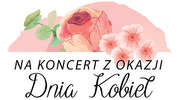 Koncert na Dzień Kobiet 