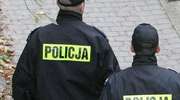 Olsztyńscy policjanci odnaleźli zaginioną 9-letnią dziewczynkę