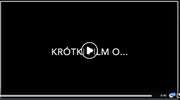 Krótki film o g.....