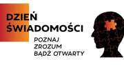 Dzień Świadomości w DPS Kamińsk oraz Bartoszyckim Domu Kultury