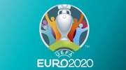 Euro 2020: Holandia błysnęła polotem