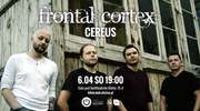 Frontal Cortex / Cereus