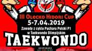 III Olecko Hidori Cup 2019