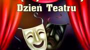 Międzynarodowy Dzień Teatru w Olecku
