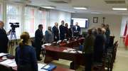 Starosta zapowiada szukanie oszczędności w powiatowej oświacie
