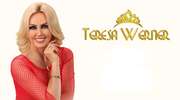 Koncert Teresy Werner