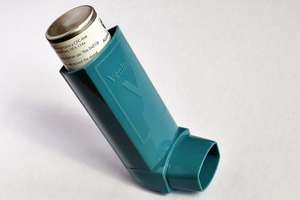 GIF wycofuje popularny lek na astmę 