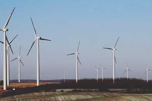 Co dalej będzie z wiatrakami? Czy będziemy likwidować obecne elektrownie wiatrowe?