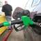 W tym tygodniu benzyny i diesel drożeją, autogaz tanieje