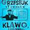 WAKACJE Z KSIĄŻKĄ: Stanisław Grzesiuk - "Klawo, jadziem"