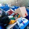 List tygodnia: Segregacja śmieci w wydaniu polskim