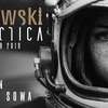 Lebowski Galactica Tour 2019