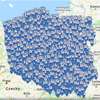 Strajk nauczycieli w Mławie