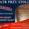 Wiesława Szymańska OTO CZULENT NA DZISIEJSZY SZABAT (premiera)