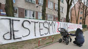 Strajk nauczycieli. Sprawdzamy, jak wygląda sytuacja w szkołach w Olsztynie i regionie [LIVE]