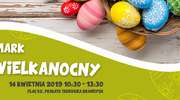 Jarmark Wielkanocny 2019
