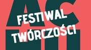 Festiwal twórczości Stachury