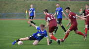 Bezbramkowe derby w Ełku