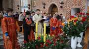 Wielki Piątek w chrześcijańskich Kościołach Wschodnich