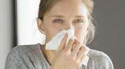 Wiosna alergika: jak łagodzić objawy alergii na pyłki?