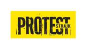 Strajk nauczycieli odwołany!!!