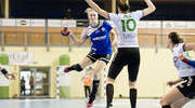 SUPERLIGA BĘDZIE MNIEJSZA