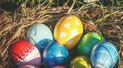 Malowanie jajek na Wielkanoc - naturalnie czy woskiem? FILMIKI