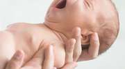 Pielęgnacja pępka noworodka – już nie spirytus! Nowe zalecenia