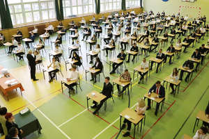 Są już wyniki egzaminów. Jak poszło gimnazjalistom i ósmoklasistom z Warmii i Mazur?