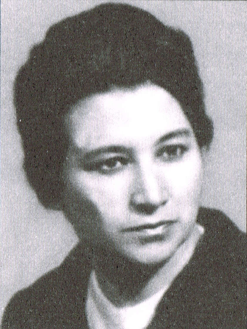 Celina Wiszniewska