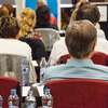 Ekologia a rodzina - sympozjum na Wydziale Teologii UWM w Olsztynie
